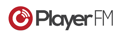 Logo-FM player
