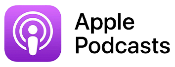 Logo-apple podcast